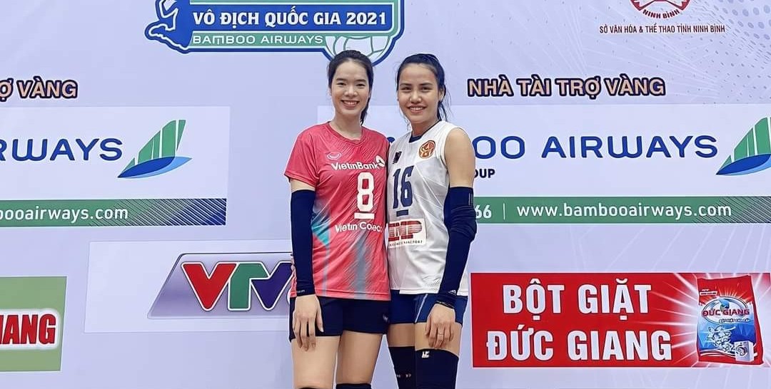 Thương vụ chuyển nhượng: Đinh Thị Thúy hội ngộ đồng đội trên đất Cố Đô