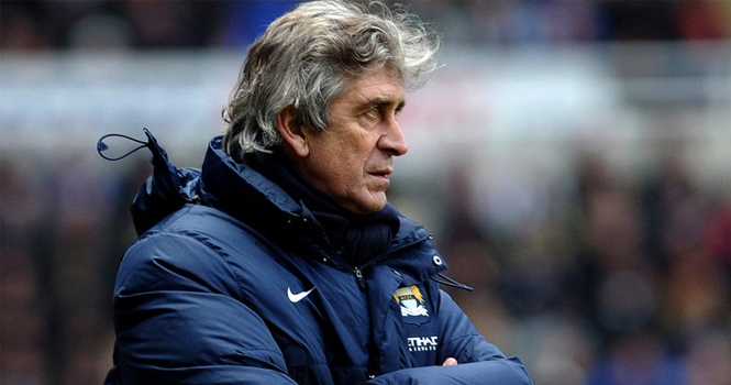 Hủy diệt Blackburn, HLV Man City mơ về cú ăn 4