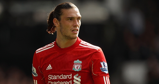 10 ‘chuyến tàu vét’ lạ lùng nhất thị trường chuyển nhượng (Kì 1)