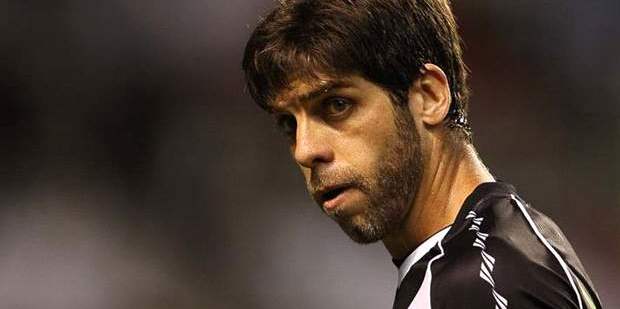 “Vua đá phạt” Juninho tuyên bố giải nghệ ở tuổi 39