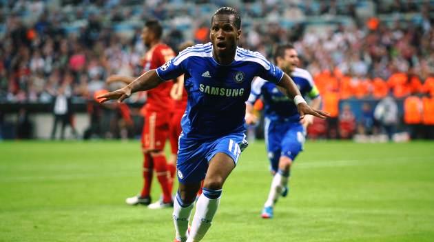 Top 5 bản hợp đồng tuổi Ngọ đắt nhất lịch sử