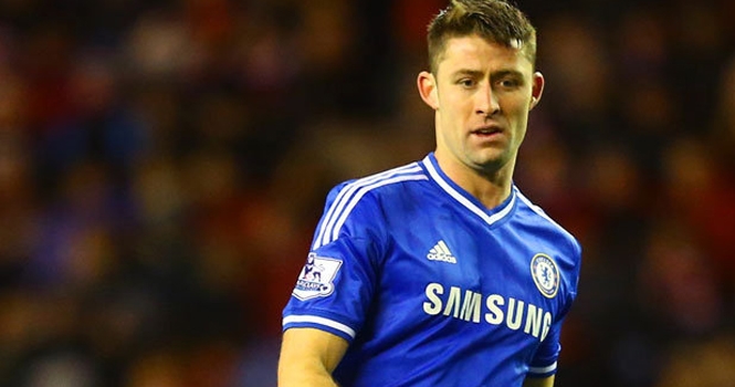 'Chelsea phải tàn nhẫn hơn nếu muốn giành danh hiệu'