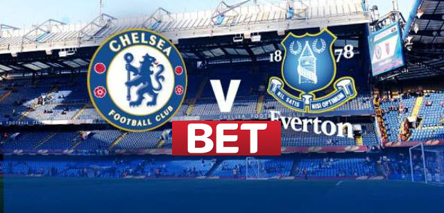 VIDEO: Nhận định tỷ lệ kèo Chelsea vs Everton (Vòng 27 Ngoại hạng Anh)