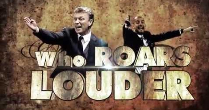 Bayern và Man United đều mất quân trước đại chiến