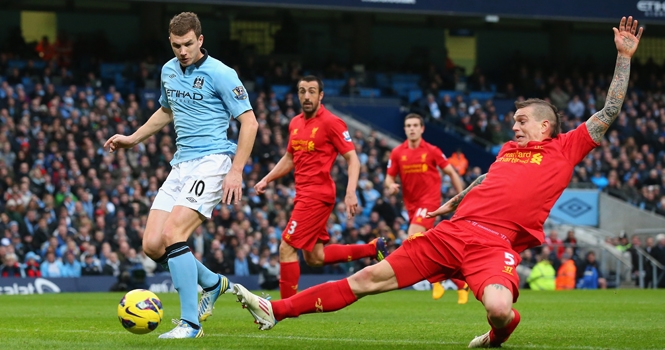 Phân tích: Man City vô địch, Arsenal bị đánh bật khỏi Top 4