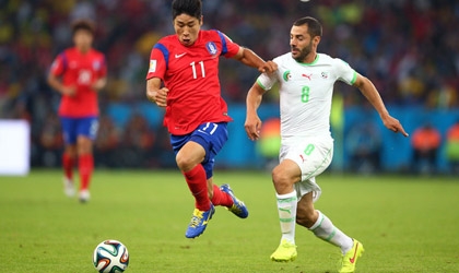 Choáng với mức lương 2,9 triệu đồng/tháng của sao W.C