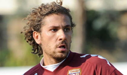 Cerci chọn Inter, từ chối Milan