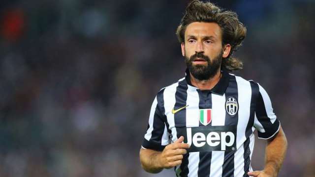 Video clip bàn thắng: Ngôi sao Singapore 0-5 Juventus (Giao hữu)