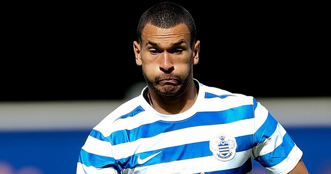 Sao Premier League bị cảnh sát ra lệnh bắt khẩn cấp