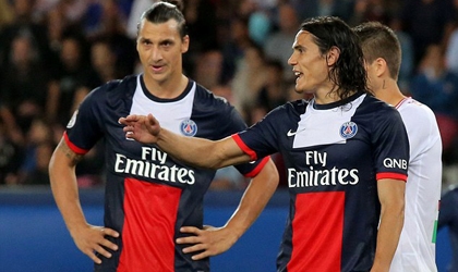 Real Madrid chuẩn bị kích hoạt ‘bom tấn’ vào mùa Đông