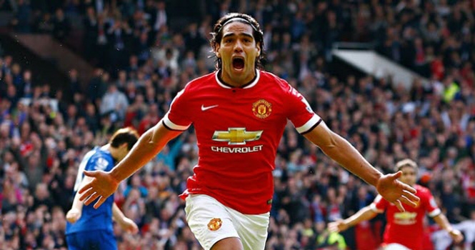 West Brom vs Man Utd: Quỷ đỏ đòi lại top 4 - 2h00 ngày 21/10