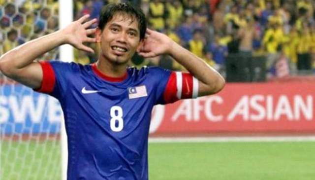 VIDEO: Phút 14' - Tình huống dẫn đến bàn mở tỷ số của Malaysia