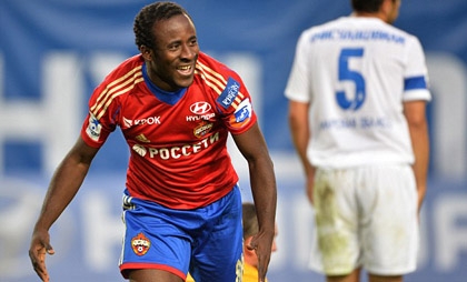 Liverpool bị thách giá vụ hỏi mua siêu tiền đạo