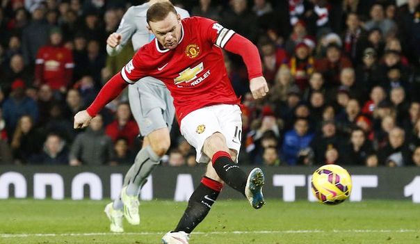 Tottenham vs Man United: Quỷ đỏ vượt khó, 19h00 ngày 28/12