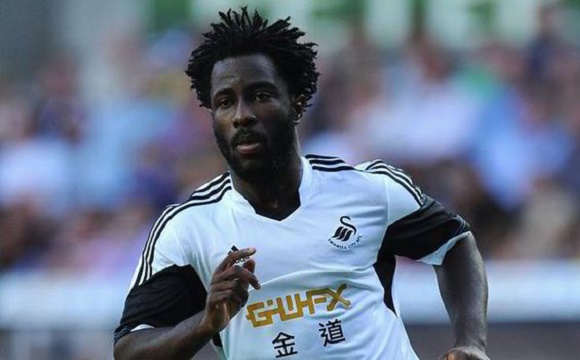 Chuyển nhượng 6/1: Tin chuyển nhượng về Bony, Martins Indi, Delph...