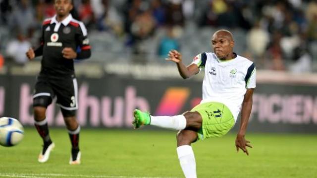 VIDEO: Cú hattrick 'hiếm có' trong lịch sử bóng đá