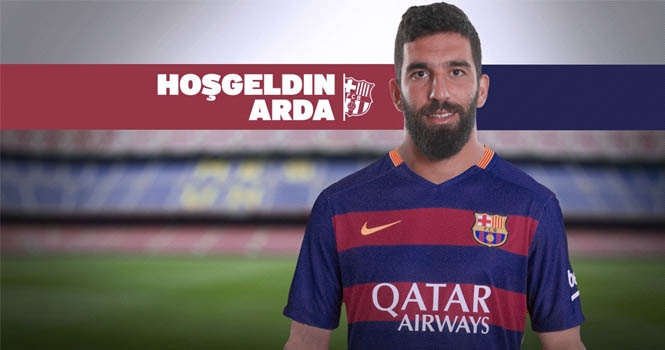Barca chính thức đón tân binh trị giá 41 triệu euro