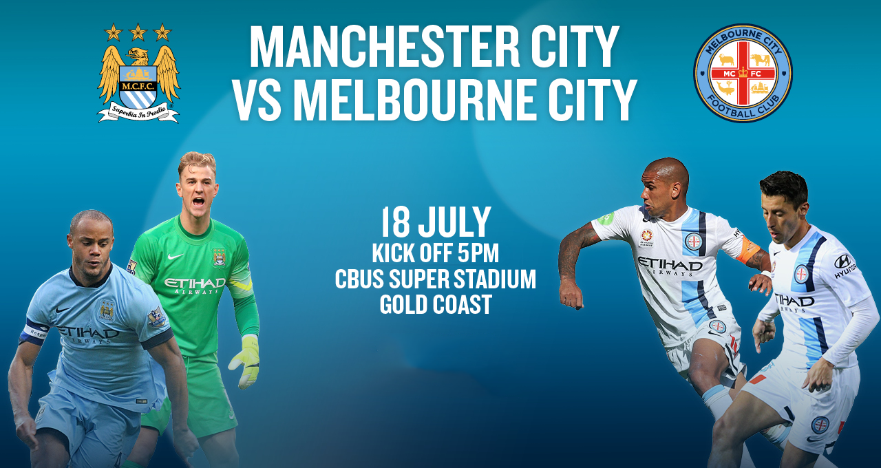 Man City 1-0 Melbourne City: Nasri tỏa sáng