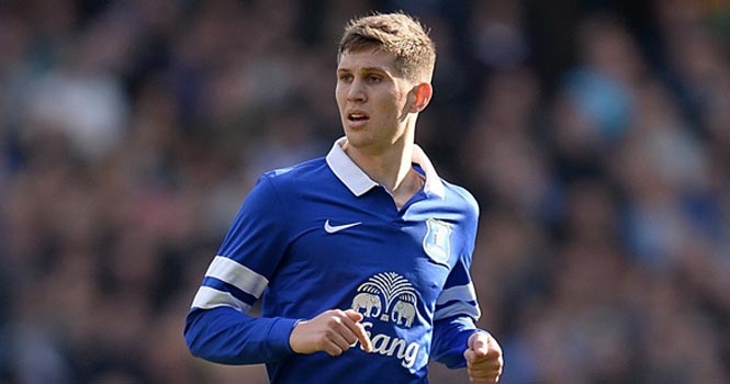Chuyển nhượng tối 30/7: Chelsea quyết nổ bom tấn