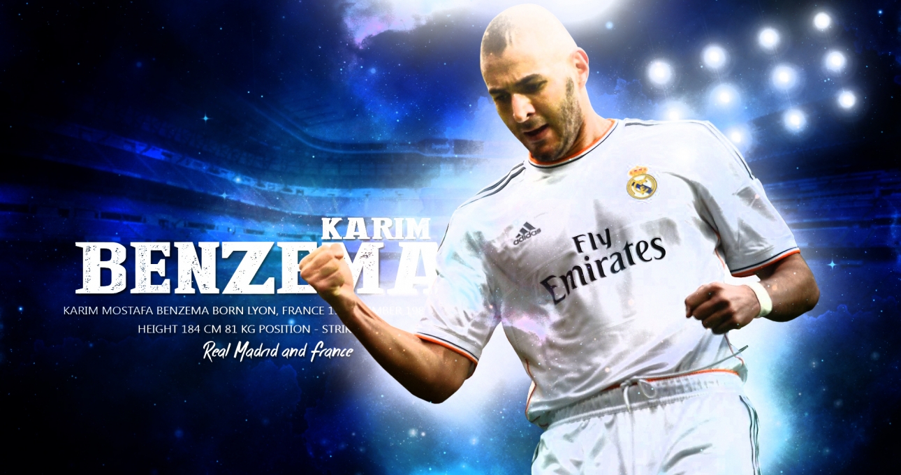 Chuyển nhượng tối 17/8: Barca muốn có sao PSG, Benzema sắp rời Real