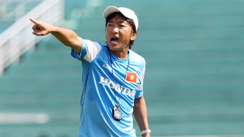 Điểm tin trưa 19/10: HLV Miura nhận lương ‘bèo’, Hazard muốn rời Chelsea