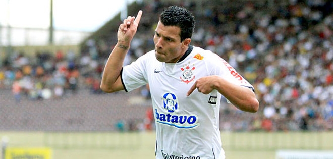 Cựu cầu thủ U20 Brazil thử việc ở Than Quảng Ninh