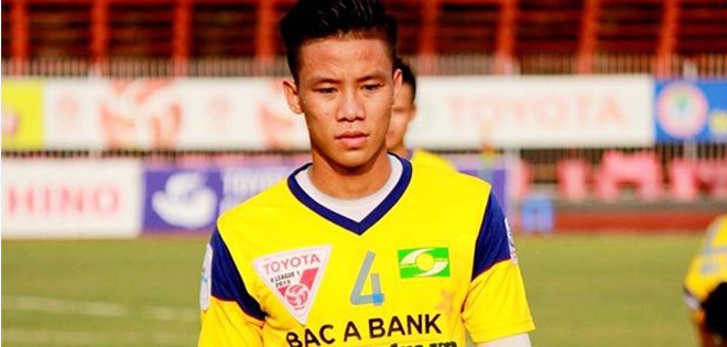 Ngọc Hải hết lo vụ đền bù cho Anh Khoa