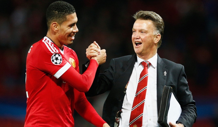 3 “điểm nóng” sẽ quyết định trận Stoke vs MU