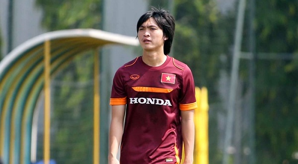 Điểm tin 8/1: Tuấn Anh chưa hoàn toàn hết hy vọng