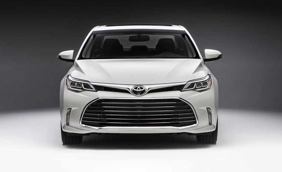 Đánh giá xe Toyota Vios 2016