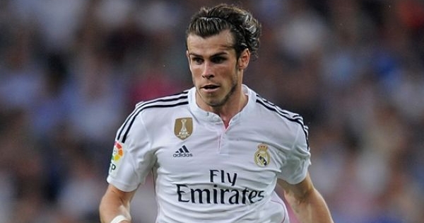 Tin tức bóng đá Tây Ban Nha nổi bật ngày 18/5