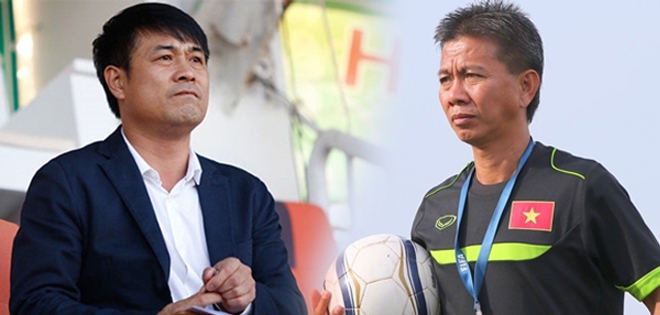 Điểm tin sáng 25/5: Chiều nay ĐTQG đấu U19 Việt Nam