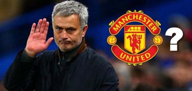Mourinho muốn bán 2 cầu thủ sau buổi làm việc ở Carrington