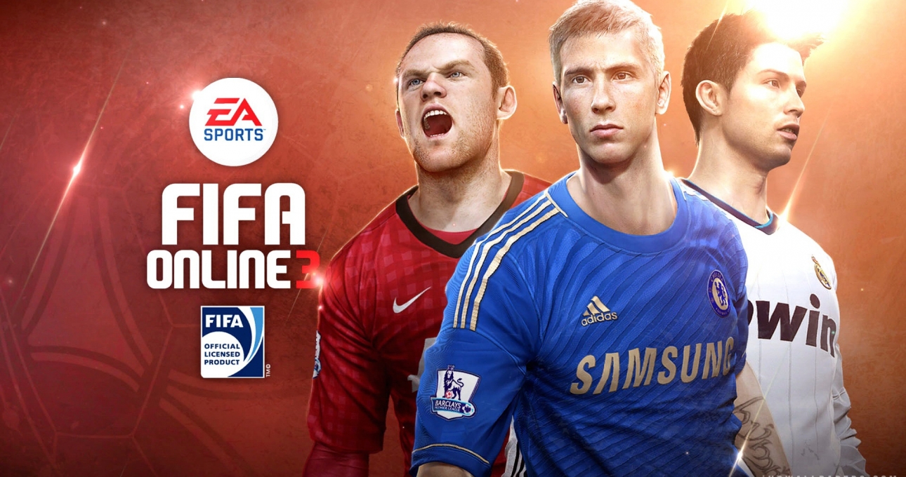 [Video] Vietnam vs Korea B [ASIAN CUP 2015] - 13.11.2015