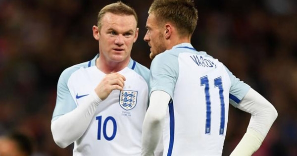 Điểm tin tối 24/6: Nội bộ tuyển Anh dậy sóng, Messi chỉ trích LĐBĐ Argentina