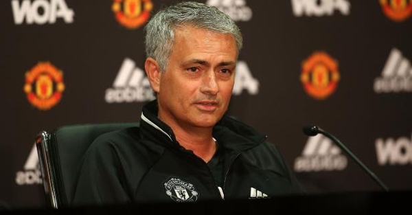 Điểm tin sáng 12/7: Lộ diện 2 tài năng trẻ được Mourinho tin tưởng
