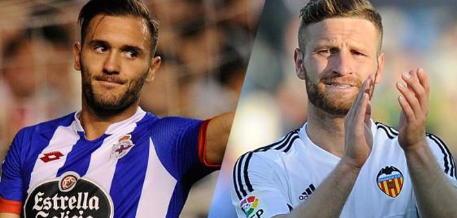 Điểm tin 31/8: Arsenal đón 2 tân binh trị giá 50 triệu bảng