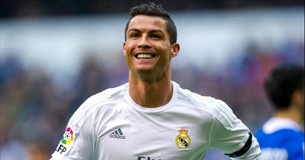 Điều kiện để Ronaldo tái xuất ngay trận gặp Osasuna