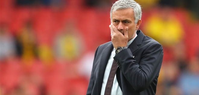 Tai họa lại ập xuống đầu Man Utd