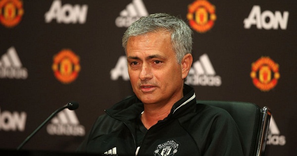 Chuyển nhượng sáng 21/9: MU phá két mua siêu trung vệ Real