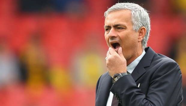 Kết quả bốc thăm vòng 4, Cup Liên đoàn Anh: Derby Manchester