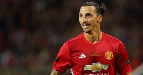 Điểm tin sáng 26/9: Ibra dọa đánh người đại diện, M.C thiệt quân trước Barca