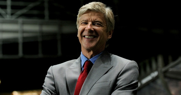 Arsenal nhận liên tiếp 2 tin vui