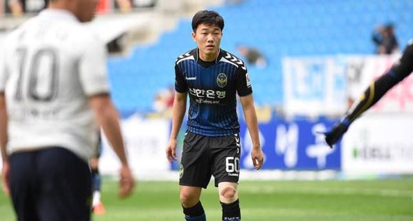 Tin bóng đá VN 2/11: Xuân Trường sẽ đá chính trận thứ 3 liên tiếp?