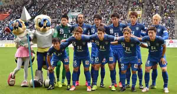 Avispa Fukuoka mang hảo thủ đến VN, quyết đấu thầy trò Hữu Thắng