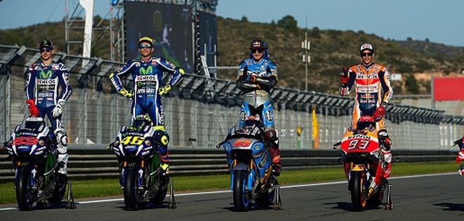 Brazil Grand Prix: Ngai vàng sẽ thuộc về ai?