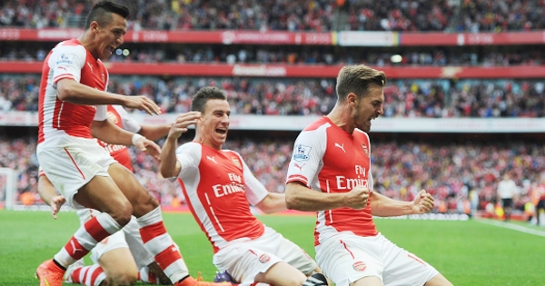 Chuyển nhượng sáng 18/11: Real gây bất ngờ với sao Arsenal, Cầu thủ đầu tiên rời Chelsea