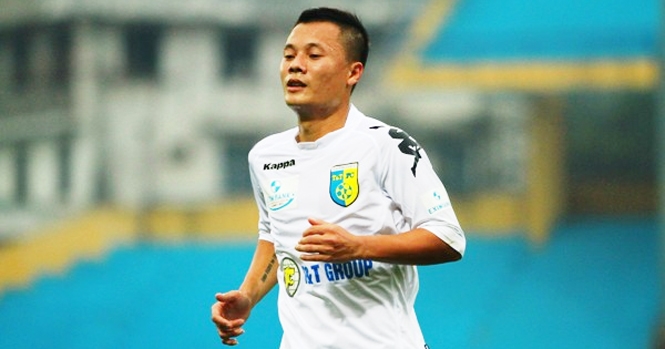 Chuyển nhượng sáng 12/12: Thành Lương được trọng thưởng, M.U muốn đồng đội cũ của Ibra