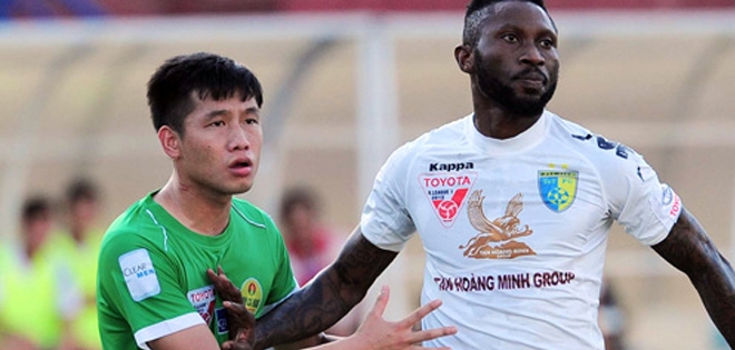 Vì sao anh trai của Quế Ngọc Hải bị đánh?