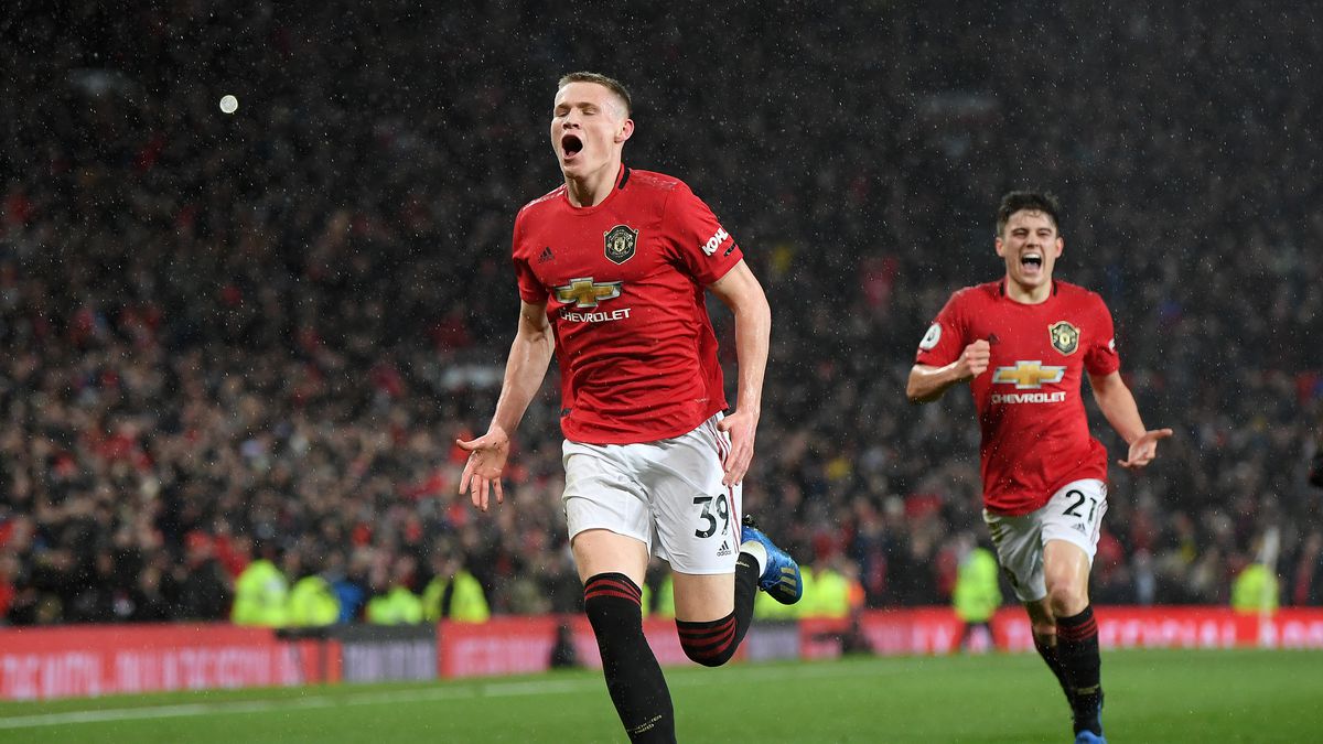 MU vs LASK Linz: Thảnh thơi đón khách